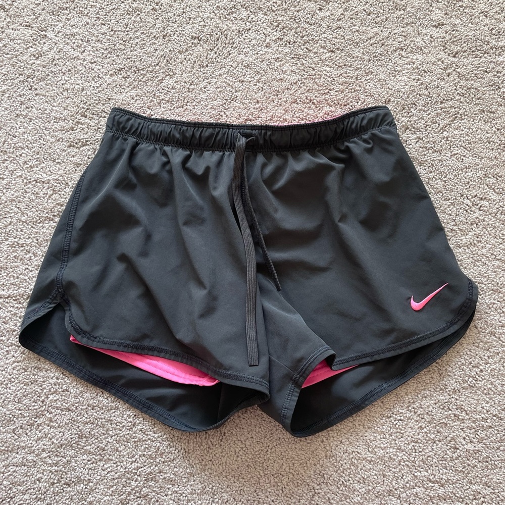 Nike Women’s Running Shorts